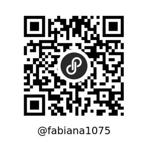 🟠 Listing For Bundles With No Response To Offers